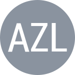 Alves M-F / Zlochova Z