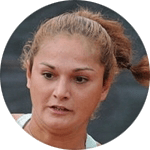 Shakhlo Saidova