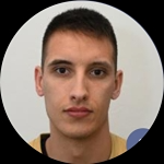 Rami Yenimahalle