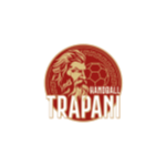 Трапани