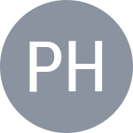 Bayo Philips