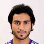 Bosio V / Farfan D