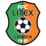 Litex Lovech U21