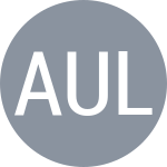 Antoun M / Ulyashchenko A