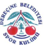 Dereçine Belediyespor