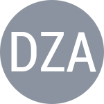 Davis A / Zachem A