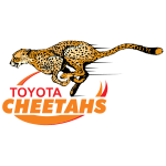 Toyota Free State Xv