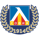 Levski Sofia U21