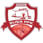 Shusha