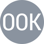 Okruashvili K / Okruashvili M
