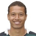 Alexander Jakupovic
