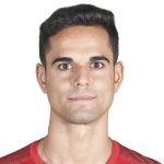 Jordi Morey