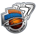 Limeira Basquete