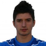 Didenko B / Harper-Griffith L