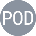Podlipnik-Castillo H