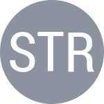 Stakhovsky S / Troicki V