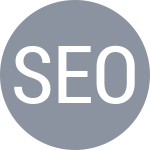 LEE S / Seo H