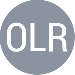 Ojeda Lara R / Rodriguez Manzano B