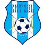 Vityaz Krymsk