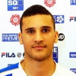 Maheta E / Teltumbde R