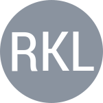 Rosolska A / Klaasen R