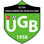 Üçyol Gençlerbirliği