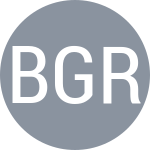 Butorac E / Groth S