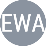 Erakovic M / Watson H