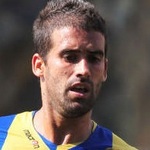 Ilia Karelin