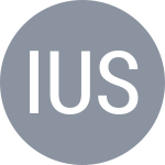 Inoue T / Ushida A