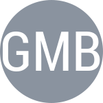 Genesse Y / Mayorova Bakhtina C