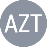 Abou Zekry O / Terziyska J