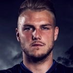 Thibaut Belberka
