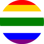 Quechuan
