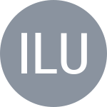 Imanishi M / Lukic V