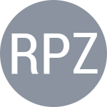 Rumenov Payakov G / Zapata Miralles B