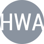 Hsieh C-P / Wang C-F