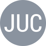 Jalif J / Ugo Carabelli Camilo