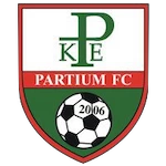 CSU Partium Oradea