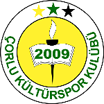 Çorlu Kültür Sultanköyspor