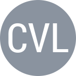 Chávez Villalpando L / Legarreta A