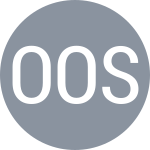 Osmakcic M / Osmakcic M