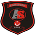 Anadoluspor