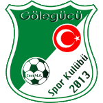 Gölegücü