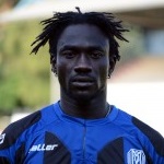 Lucas Enea Rodari
