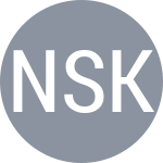Neykov A / Skvortsov P