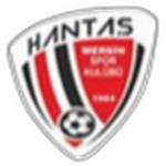 Hantaş Mersinspor