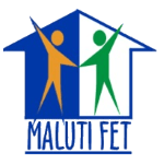 Maluti Fet College