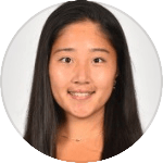 Natsumi Okamoto