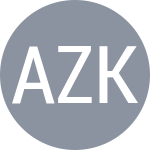 Abou Zekry O / Kharchenko A